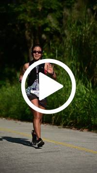 BIB:  <button type="button" onclick="openModal(27260338)" class="btn btn-primary btn-sm float-right" data-toggle="modal" data-target=".modal-high-quality">
                <i class="fa fa-download"></i> Download
                </button>